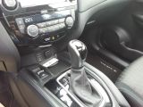Nissan X-Trail bei Sportwagen.expert - Abbildung (4 / 15)