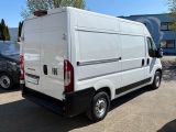 Fiat Ducato bei Sportwagen.expert - Abbildung (3 / 15) Fiat Ducato bei Sportwagen.expert - Abbildung (3 / 15)