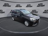 BMW 2er bei Sportwagen.expert - Abbildung (5 / 15)