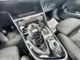 BMW 2er bei Sportwagen.expert - Abbildung (14 / 15)