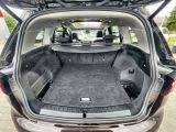 BMW 2er bei Sportwagen.expert - Abbildung (6 / 15)