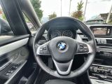 BMW 2er bei Sportwagen.expert - Abbildung (15 / 15)