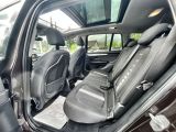 BMW 2er bei Sportwagen.expert - Abbildung (9 / 15)