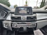 BMW 2er bei Sportwagen.expert - Abbildung (12 / 15)