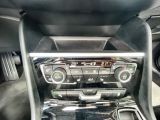 BMW 2er bei Sportwagen.expert - Abbildung (13 / 15)