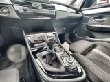 BMW 2er bei Sportwagen.expert - Abbildung (11 / 15)