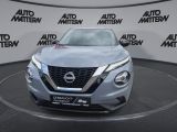 Nissan Juke bei Sportwagen.expert - Abbildung (3 / 15)