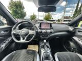 Nissan Juke bei Sportwagen.expert - Abbildung (13 / 15) Nissan Juke bei Sportwagen.expert - Abbildung (13 / 15)