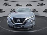 Nissan Juke bei Sportwagen.expert - Abbildung (2 / 15) Nissan Juke bei Sportwagen.expert - Abbildung (2 / 15)
