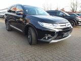 Mitsubishi Outlander bei Sportwagen.expert - Abbildung (11 / 15)