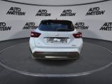 Nissan Juke bei Sportwagen.expert - Abbildung (4 / 15)