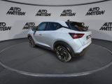 Nissan Juke bei Sportwagen.expert - Abbildung (3 / 15)