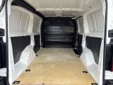 Fiat Scudo bei Sportwagen.expert - Abbildung (9 / 15)