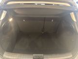 Fiat Tipo bei Sportwagen.expert - Abbildung (6 / 15)