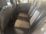 Fiat Tipo bei Sportwagen.expert - Abbildung (9 / 15)
