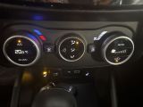 Fiat Tipo bei Sportwagen.expert - Abbildung (13 / 15)