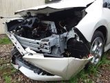 Nissan Leaf bei Sportwagen.expert - Abbildung (10 / 15)