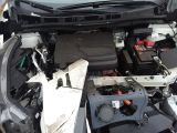 Nissan Leaf bei Sportwagen.expert - Abbildung (3 / 15)