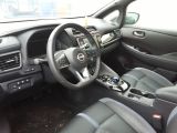 Nissan Leaf bei Sportwagen.expert - Abbildung (7 / 15)