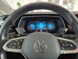VW Caddy bei Sportwagen.expert - Abbildung (10 / 15)