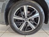 VW Caddy bei Sportwagen.expert - Abbildung (14 / 15)