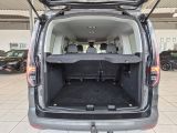 VW Caddy bei Sportwagen.expert - Abbildung (13 / 15)