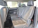 VW Caddy bei Sportwagen.expert - Abbildung (12 / 15)