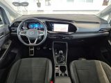 VW Caddy bei Sportwagen.expert - Abbildung (15 / 15)