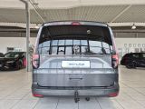 VW Caddy bei Sportwagen.expert - Abbildung (7 / 15)