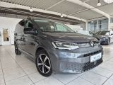 VW Caddy bei Sportwagen.expert - Abbildung (3 / 15)