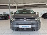 VW Caddy bei Sportwagen.expert - Abbildung (2 / 15)
