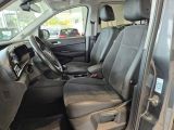 VW Caddy bei Sportwagen.expert - Abbildung (11 / 15)