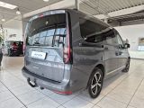 VW Caddy bei Sportwagen.expert - Abbildung (6 / 15)
