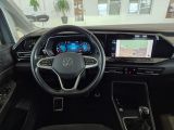 VW Caddy bei Sportwagen.expert - Abbildung (9 / 15)