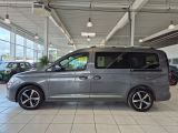 VW Caddy bei Sportwagen.expert - Abbildung (5 / 15)