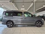 VW Caddy bei Sportwagen.expert - Abbildung (4 / 15)