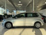 VW Golf Sportsvan bei Sportwagen.expert - Abbildung (5 / 15)