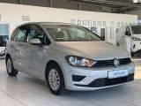 VW Golf Sportsvan bei Sportwagen.expert - Abbildung (3 / 15)