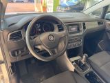 VW Golf Sportsvan bei Sportwagen.expert - Abbildung (11 / 15)