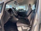 VW Golf Sportsvan bei Sportwagen.expert - Abbildung (10 / 15)