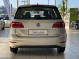 VW Golf Sportsvan bei Sportwagen.expert - Abbildung (8 / 15)