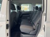 VW Caddy bei Sportwagen.expert - Abbildung (12 / 15)