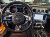 Ford Mustang bei Sportwagen.expert - Abbildung (11 / 13)