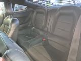 Ford Mustang bei Sportwagen.expert - Abbildung (12 / 13)
