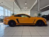 Ford Mustang bei Sportwagen.expert - Abbildung (4 / 13)