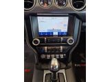 Ford Mustang bei Sportwagen.expert - Abbildung (10 / 13)