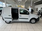 Renault Kangoo bei Sportwagen.expert - Abbildung (9 / 15)