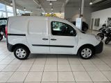 Renault Kangoo bei Sportwagen.expert - Abbildung (5 / 15)