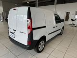 Renault Kangoo bei Sportwagen.expert - Abbildung (3 / 15)