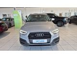 Audi Q3 bei Sportwagen.expert - Abbildung (2 / 15) Audi Q3 bei Sportwagen.expert - Abbildung (2 / 15)